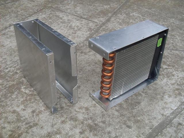 Rescued attachment Heater matrix.JPG